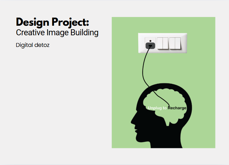 Project 3